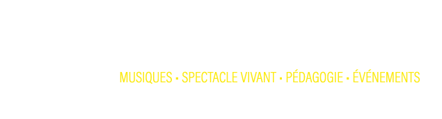 Plan de travail